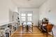246 S Maple Unit 3W, Oak Park, IL 60302