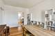 246 S Maple Unit 3W, Oak Park, IL 60302