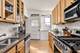 246 S Maple Unit 3W, Oak Park, IL 60302