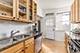 246 S Maple Unit 3W, Oak Park, IL 60302