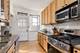 246 S Maple Unit 3W, Oak Park, IL 60302
