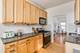 246 S Maple Unit 3W, Oak Park, IL 60302
