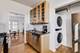 246 S Maple Unit 3W, Oak Park, IL 60302