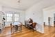 246 S Maple Unit 3W, Oak Park, IL 60302