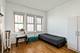 246 S Maple Unit 3W, Oak Park, IL 60302