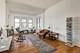 246 S Maple Unit 3W, Oak Park, IL 60302