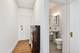 246 S Maple Unit 3W, Oak Park, IL 60302