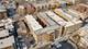 246 S Maple Unit 3W, Oak Park, IL 60302