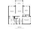 246 S Maple Unit 3W, Oak Park, IL 60302