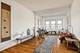 246 S Maple Unit 3W, Oak Park, IL 60302