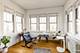 246 S Maple Unit 3W, Oak Park, IL 60302