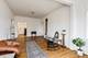 246 S Maple Unit 3W, Oak Park, IL 60302