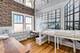 246 S Maple Unit 3W, Oak Park, IL 60302