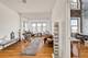 246 S Maple Unit 3W, Oak Park, IL 60302