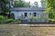 11279 W Russell, Winthrop Harbor, IL 60096