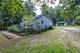11279 W Russell, Winthrop Harbor, IL 60096