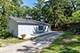 11279 W Russell, Winthrop Harbor, IL 60096