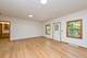 11279 W Russell, Winthrop Harbor, IL 60096
