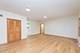 11279 W Russell, Winthrop Harbor, IL 60096