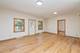 11279 W Russell, Winthrop Harbor, IL 60096