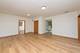 11279 W Russell, Winthrop Harbor, IL 60096