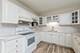 11279 W Russell, Winthrop Harbor, IL 60096