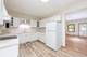 11279 W Russell, Winthrop Harbor, IL 60096