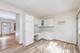 11279 W Russell, Winthrop Harbor, IL 60096