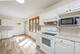11279 W Russell, Winthrop Harbor, IL 60096