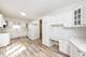 11279 W Russell, Winthrop Harbor, IL 60096