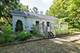 11279 W Russell, Winthrop Harbor, IL 60096