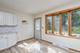 11279 W Russell, Winthrop Harbor, IL 60096
