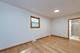 11279 W Russell, Winthrop Harbor, IL 60096