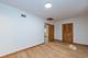 11279 W Russell, Winthrop Harbor, IL 60096