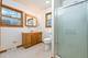 11279 W Russell, Winthrop Harbor, IL 60096