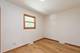 11279 W Russell, Winthrop Harbor, IL 60096