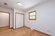11279 W Russell, Winthrop Harbor, IL 60096