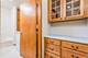 11279 W Russell, Winthrop Harbor, IL 60096
