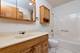 11279 W Russell, Winthrop Harbor, IL 60096
