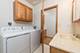 11279 W Russell, Winthrop Harbor, IL 60096