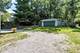 11279 W Russell, Winthrop Harbor, IL 60096