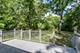 11279 W Russell, Winthrop Harbor, IL 60096
