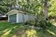11279 W Russell, Winthrop Harbor, IL 60096