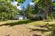 11279 W Russell, Winthrop Harbor, IL 60096