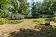 11279 W Russell, Winthrop Harbor, IL 60096