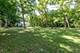 11279 W Russell, Winthrop Harbor, IL 60096