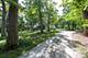 11279 W Russell, Winthrop Harbor, IL 60096