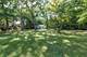 11279 W Russell, Winthrop Harbor, IL 60096