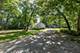 11279 W Russell, Winthrop Harbor, IL 60096