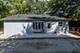 11279 W Russell, Winthrop Harbor, IL 60096